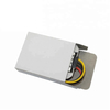 12VDC to 24VDC 1A 24W Non-Isolated IP68 Waterproof DC-DC Converter 