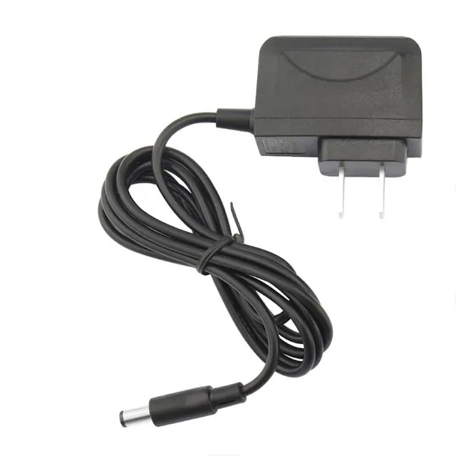 switching power adapter switching power adapter