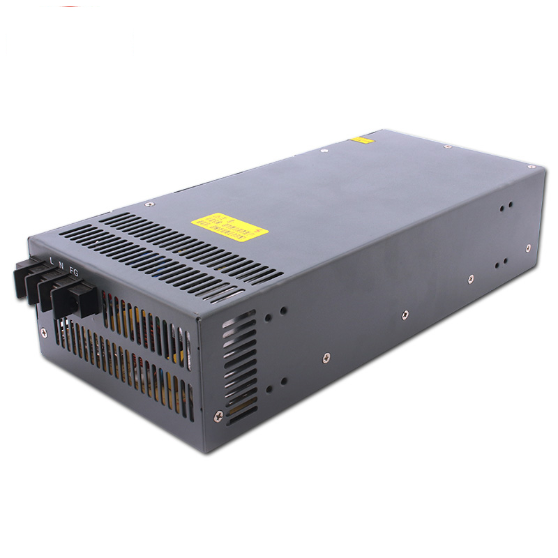 S-800 800W 110V/220V оролтын тэжээлийн хангамж Тэмдэглэгээний машин