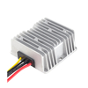 48V to 13.8V 10A Step Down DC/DC Converter IP68 Waterproof Power Supply