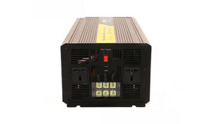 Inverters-7.png