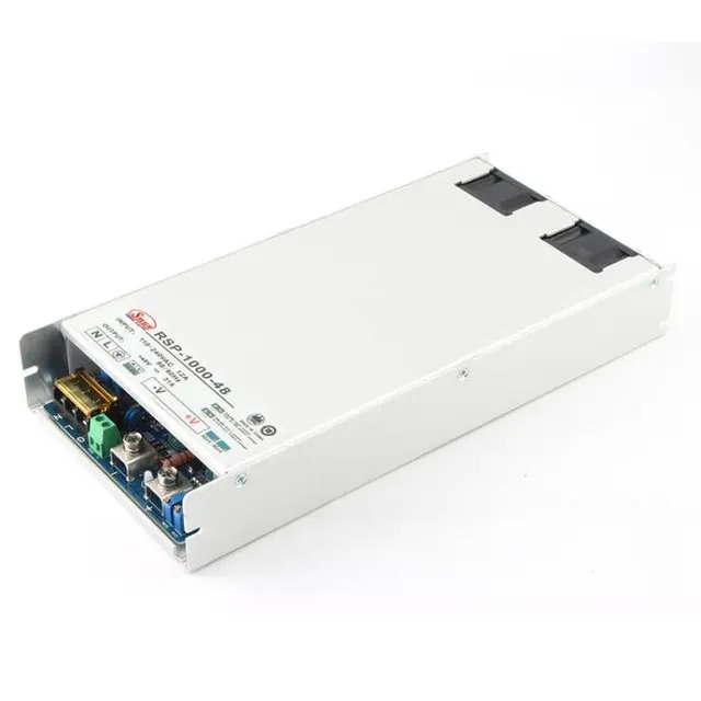 switching power supply