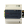 DR-60 60W Din Rail Power Supply