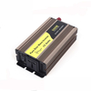 300W Off Grid Pure Sine Wave Car Inverter