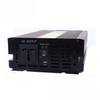1500 W 12 VDC/220 VAC 50/60 Hz reiner Sinuswellen-Fahrzeugwechselrichter 