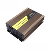 1000W Off Grid Pure Sine Wave Car Inverter