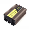 DC12V/24V/48V 300W Modified Sine Wave Car Power Inverter