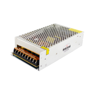 S-200 200W Professional Switching Power Supply With Metal Case