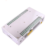 S-250 250W Portable Switching Power Supply for Motor