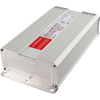 SMV-300 300W IP67 Waterdigte LED DRYWER