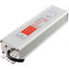 SMV-75 75W WATERPROOF IP67 LED DRIVER