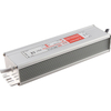 SMV-50 LED DRIVER