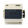 DR-30 30W Din Rail Power Supply