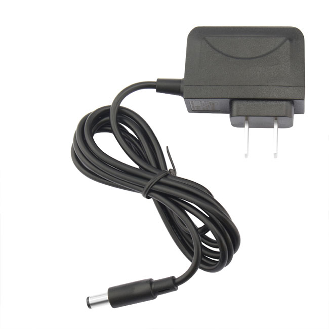 What Is A Power Adapter?