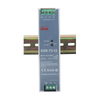 EDR Series 75W 120W 150W Economical Slim AC-DC Din Rail Switching Power Supply SMPS