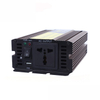 300W Off Grid Pure Sine Wave Car Inverter