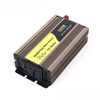 DC12V/24V/48V 500W Modified Sine Wave Solar Power Inverter