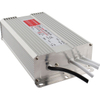 SMV-300 300W IP67 veekindel LED-JUHT