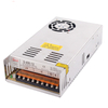 S-400 400W Enclosed AC/DC Power Supply for Network