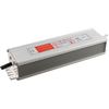 SMV-75 75W WATERPROOF IP67 LED DRIVER