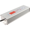 SMV-150 150W Constant voltage led driver