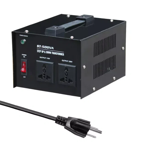 LED driver