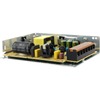 LRS-120 AC/DC Switching Power Supply