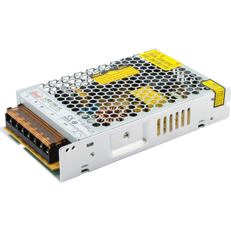 LRS-150 AC/DC Switching Power Supply