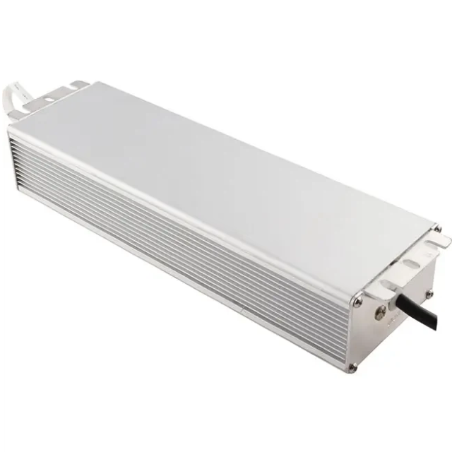 LED Driver LED Driver