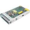 LRS Series 35W/50W/60W/75W/100W/120W/150W/200W/250W/350W/400W/500W/600W Enclosed Switching Power Supply 