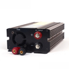 Inverter i modifikuar i valëve sinusale 600W DC12V/24V/48V në 110VAC/220VAC