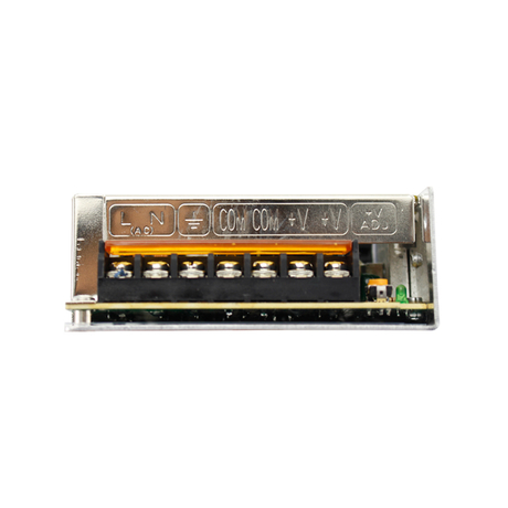 S-180 180W Adjustable Switching Power Supply For Printer