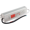 SMV-50 LED DRIVER