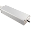 SMV-150 150W Constant voltage led driver