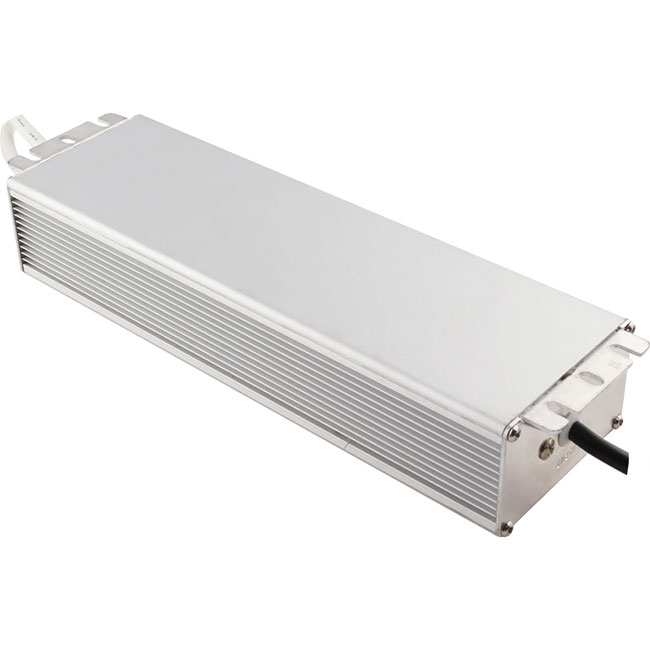 SMV-150 150W Constant voltage led driver