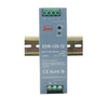 EDR-120 120W Din Rail ספק כוח