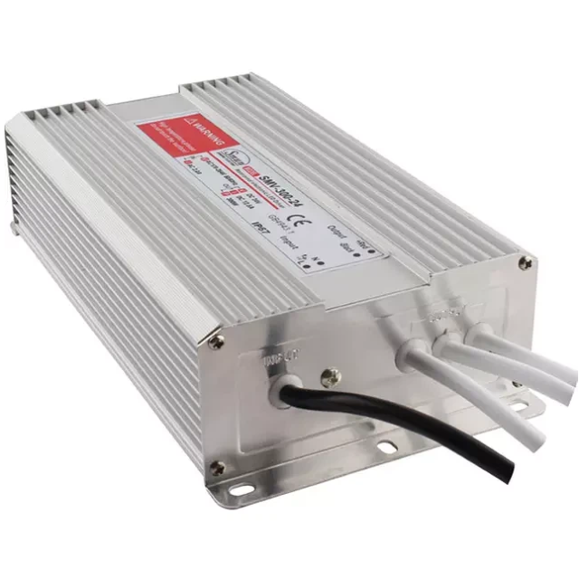 Gonilnik LED z možnostjo zatemnitve ali brez možnosti zatemnitve — Katerega potrebujete?