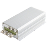 12VDC to 24VDC 40A 960W Non-Isolated IP68 Waterproof DC-DC Converter 