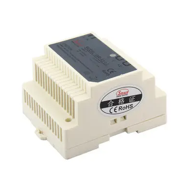 DR-Din rail power supply