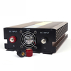 1000W Off Grid Pure Sine Wave Car Inverter