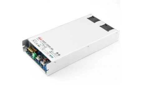 Common Industrial Power Supply Issues in Industrial Machines And Solutions