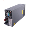 S-800 800W 110V/220V inngangsstrømforsyning for merkemaskin