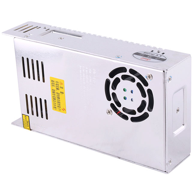 S-400-48 Switching Power Supply