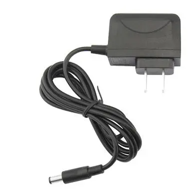 Power adapters