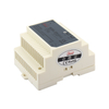 DR-45 45W Din Rail Power Supply