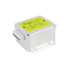 Terminal Block Connection 10A/20A/30A Single Phase and Three Phase EMI Filter