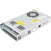 LRS Series 35W/50W/60W/75W/100W/120W/150W/200W/250W/350W/400W/500W/600W Enclosed Switching Power Supply 