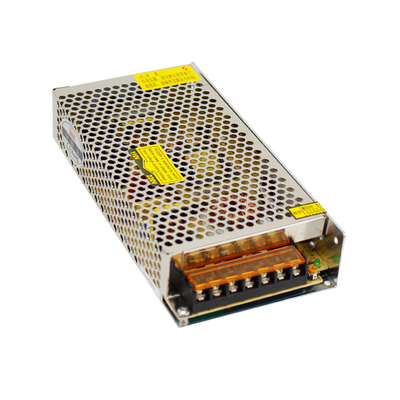 S-150 150W Reliable Switching Power Supply For Oscilloscope 