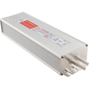 SMV-150 150W Constant voltage led driver