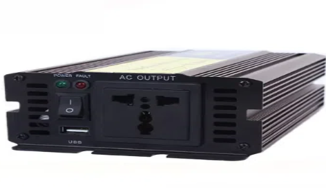 Best Uses for Pure Sine Wave Inverters in Home, RV, And Solar Power Systems